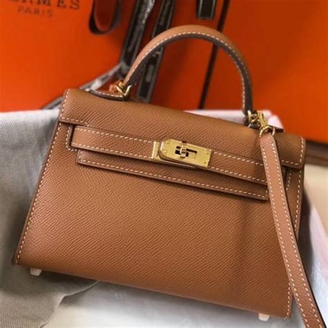 replica hermes bags singapore|hermes takashimaya singapore.